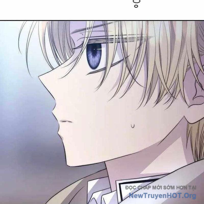 page_60