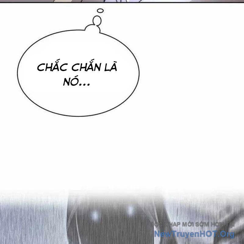 page_61