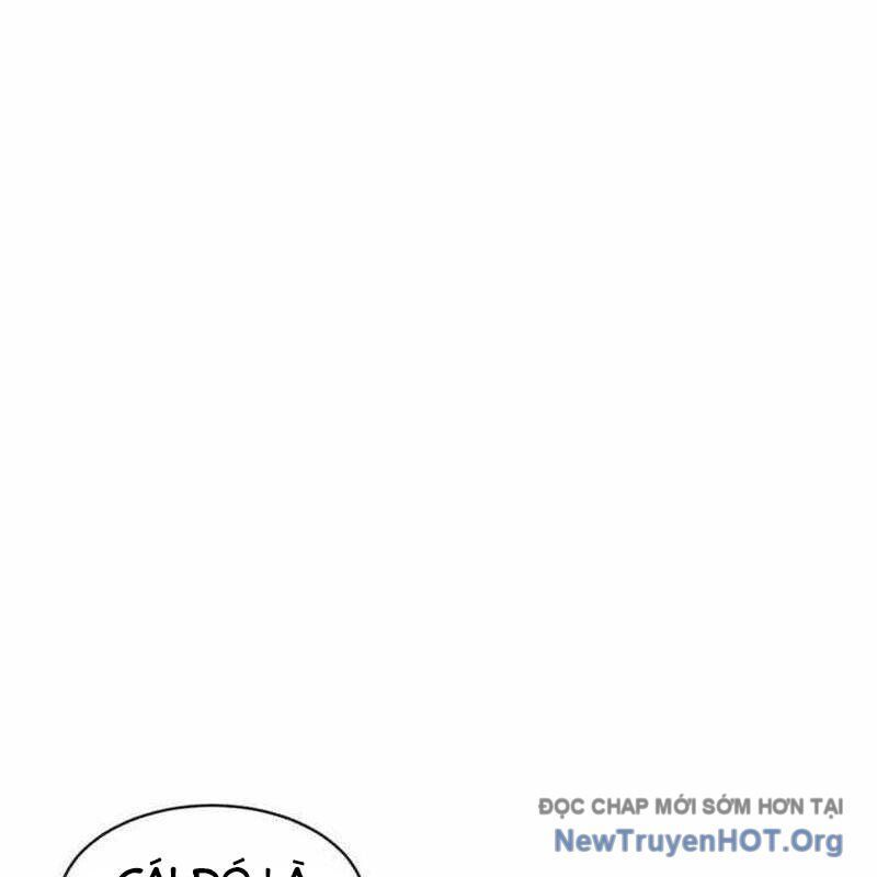 page_67