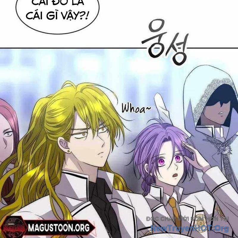 page_68