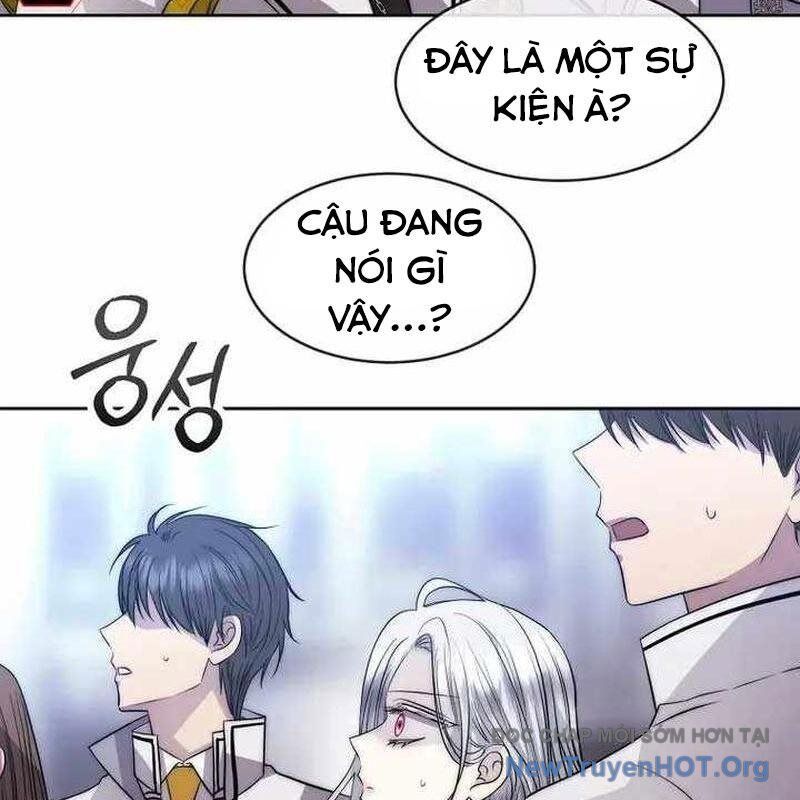 page_69