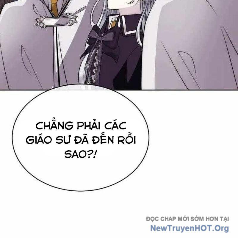 page_70