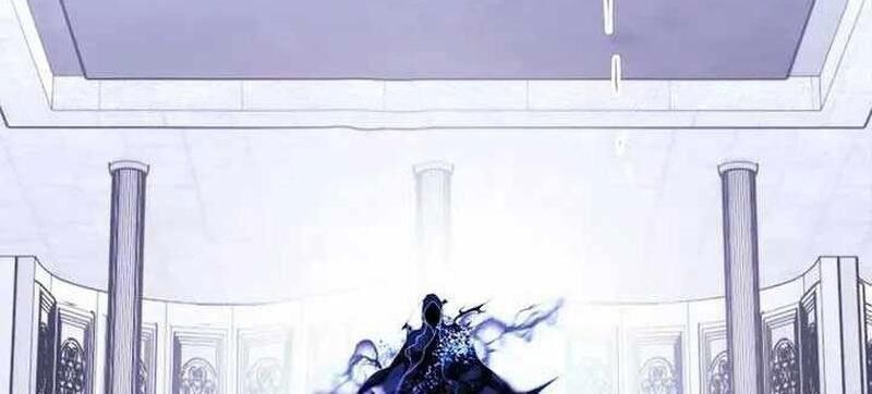page_72