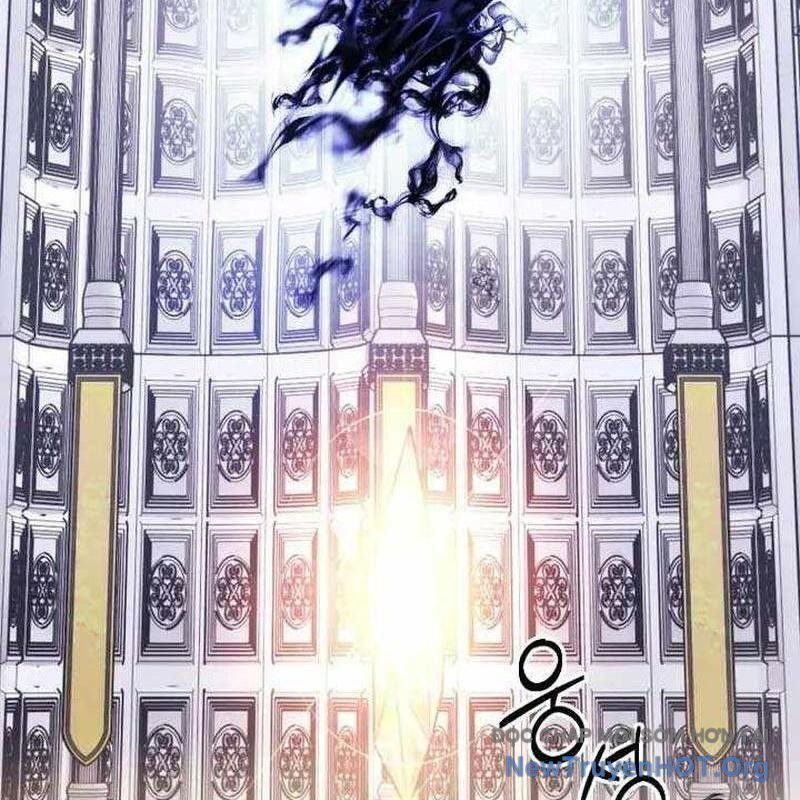 page_73