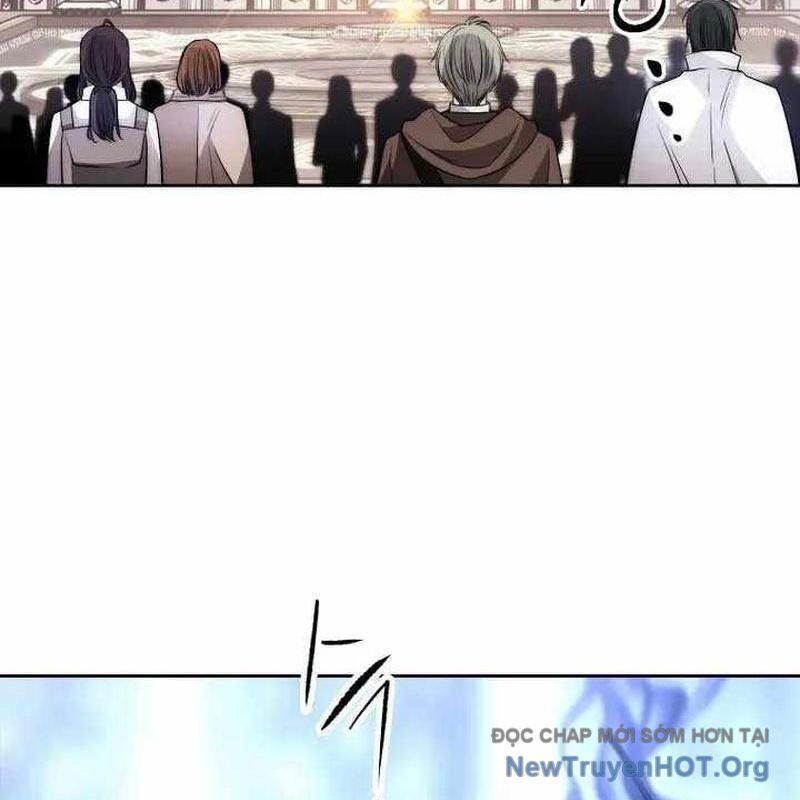 page_74
