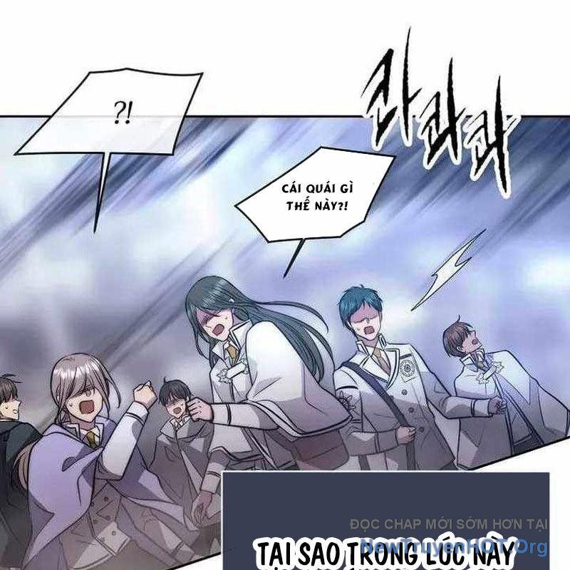 page_81
