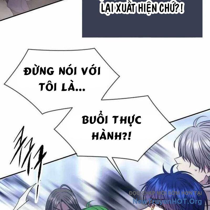 page_82