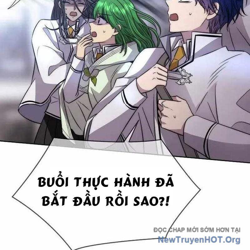 page_83