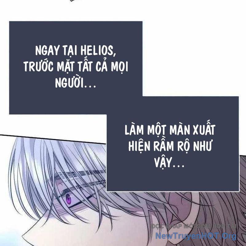 page_84