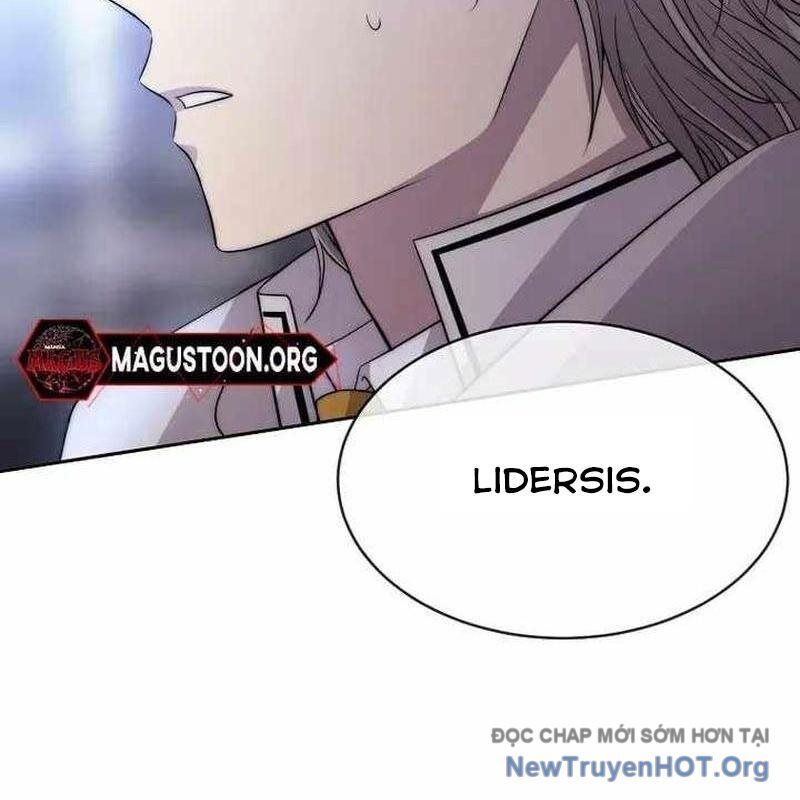 page_85