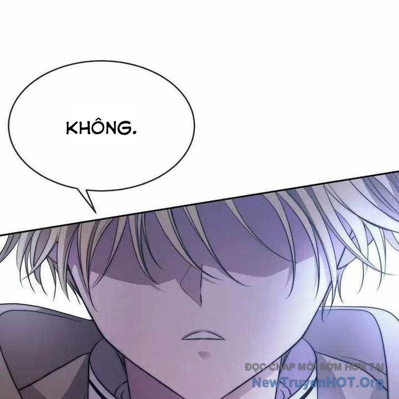page_86