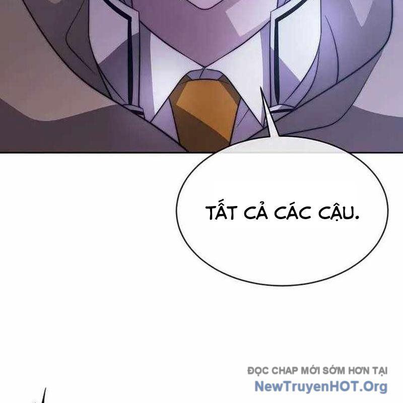 page_87