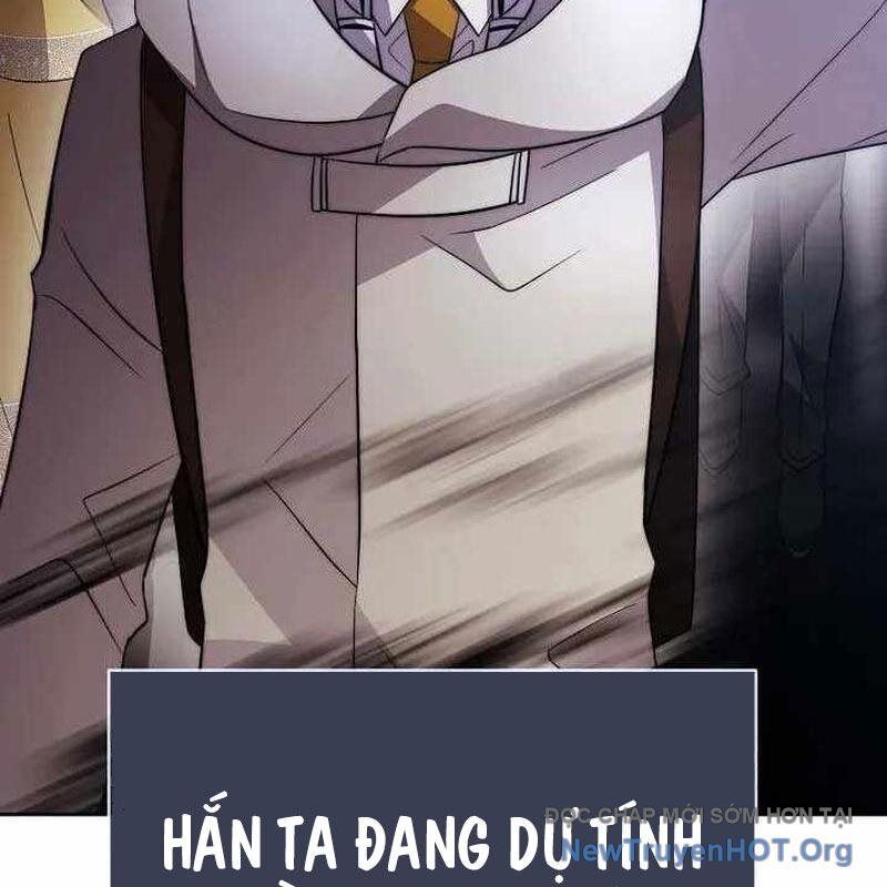 page_90
