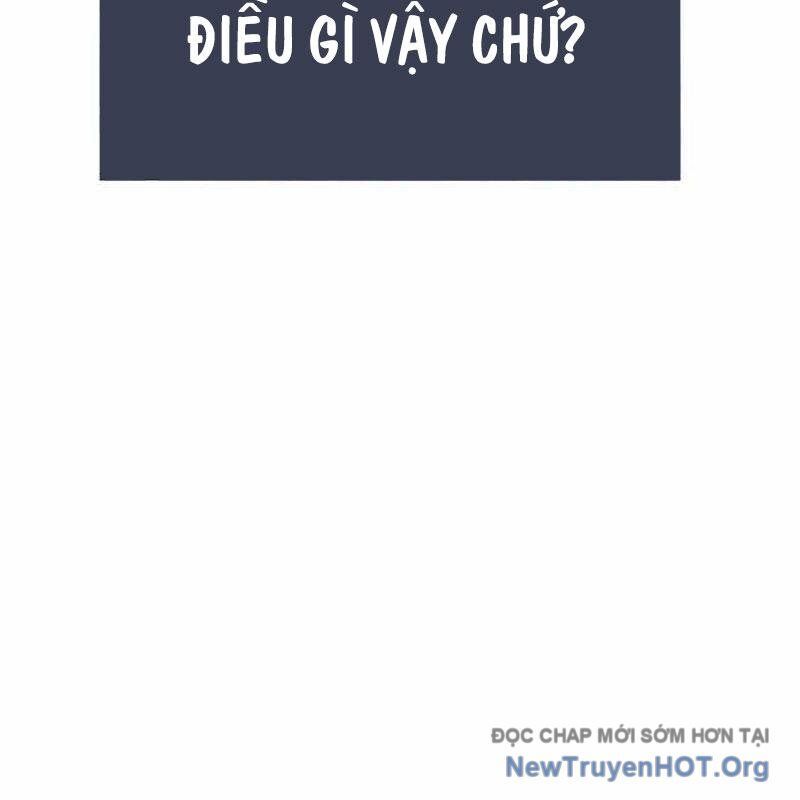 page_91