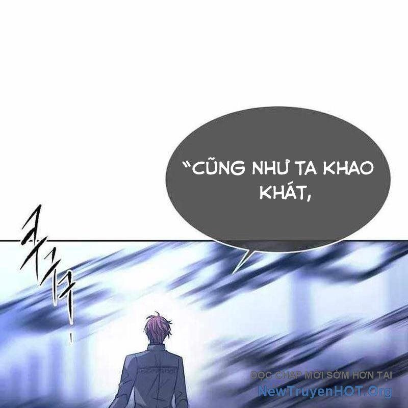 page_94