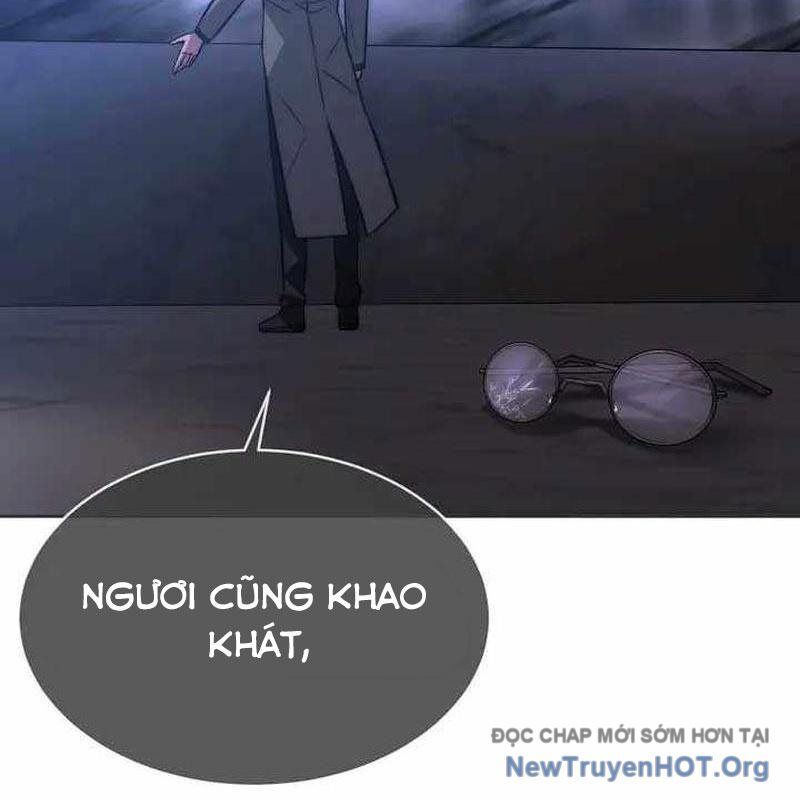 page_95