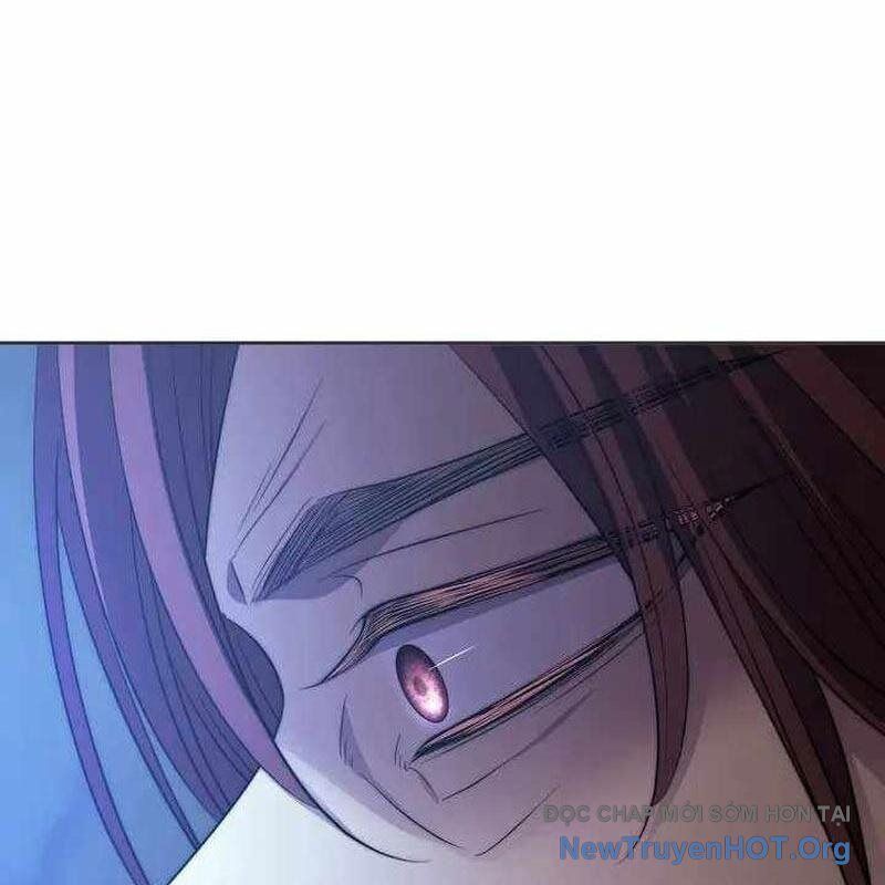 page_96
