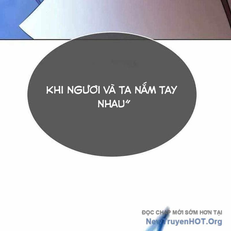 page_97