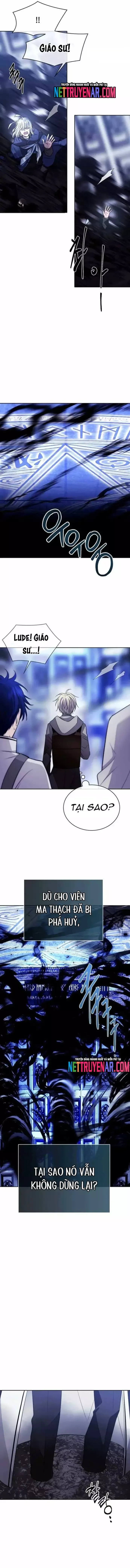 page_11
