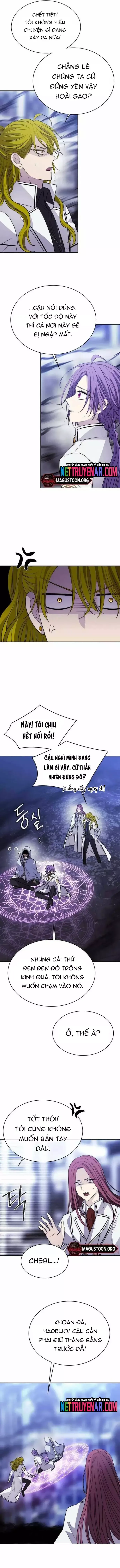 page_12
