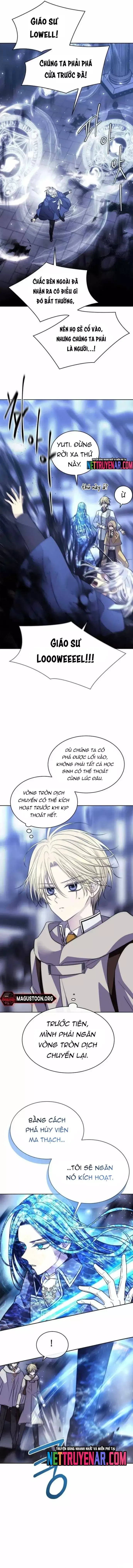 page_8
