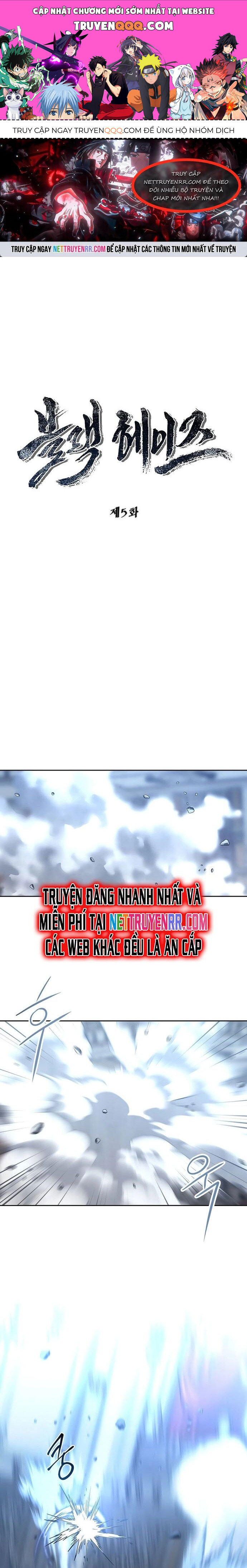 page_0