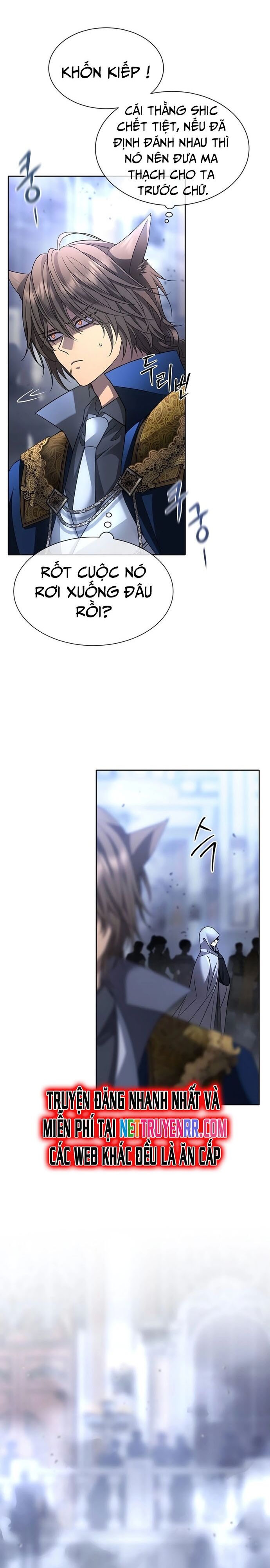page_13