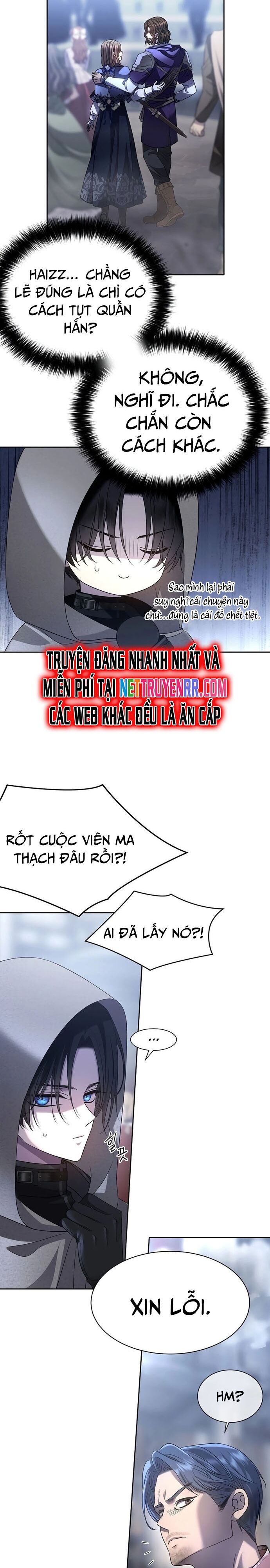 page_15
