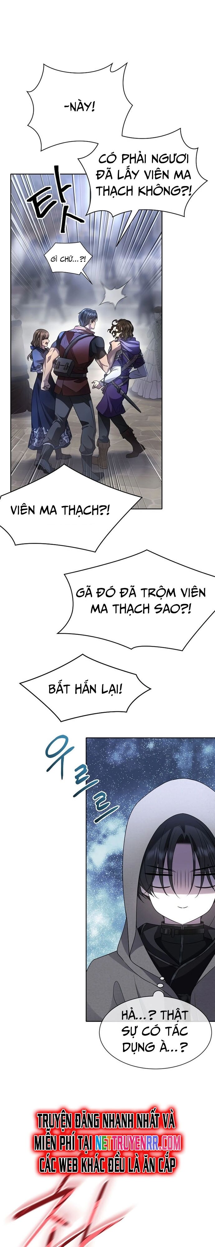 page_17