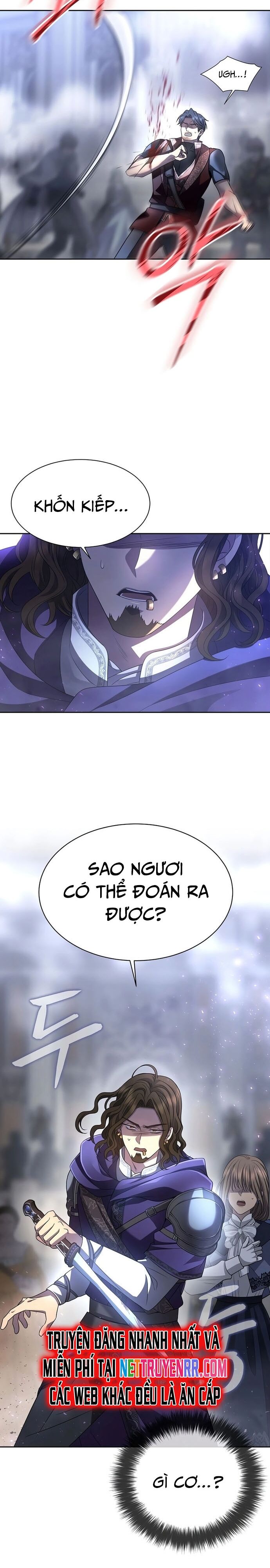 page_18