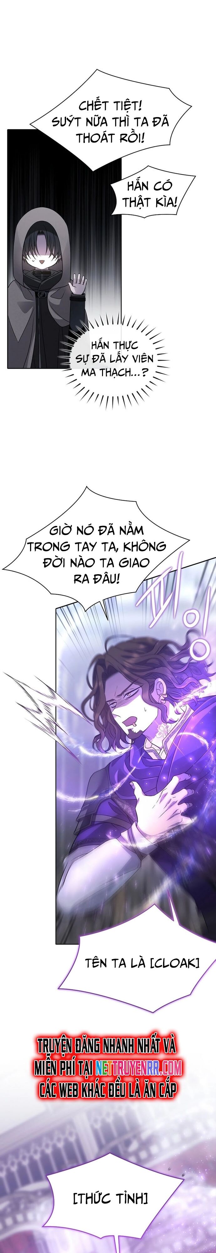 page_19