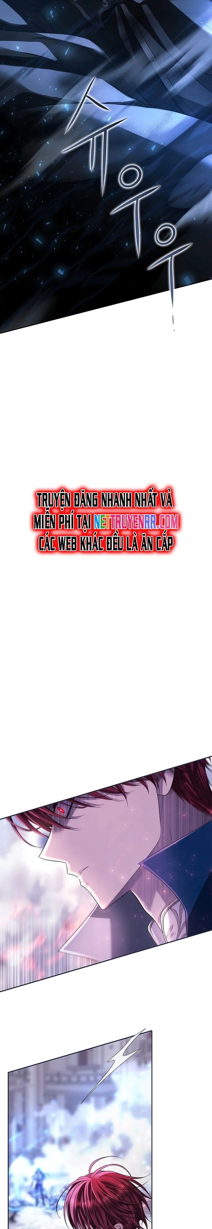 page_25