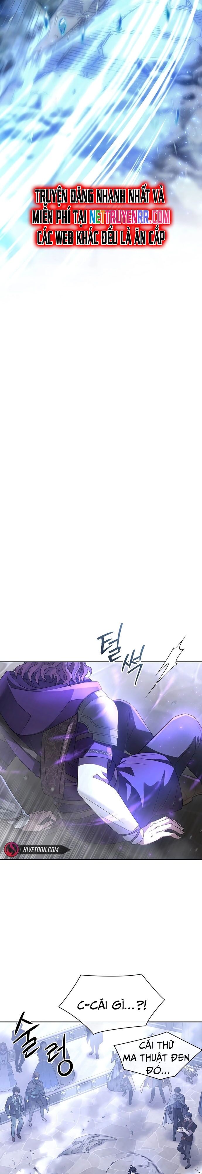 page_27