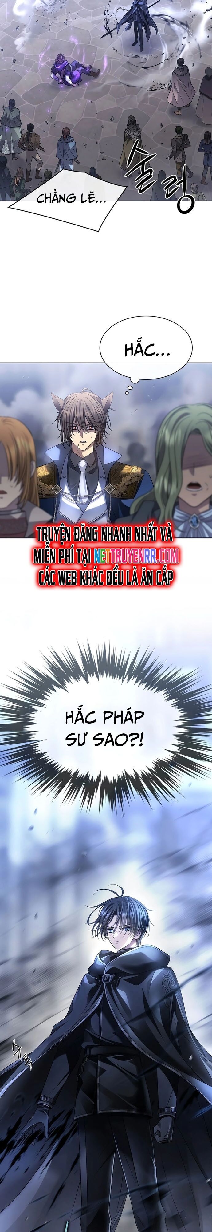 page_28