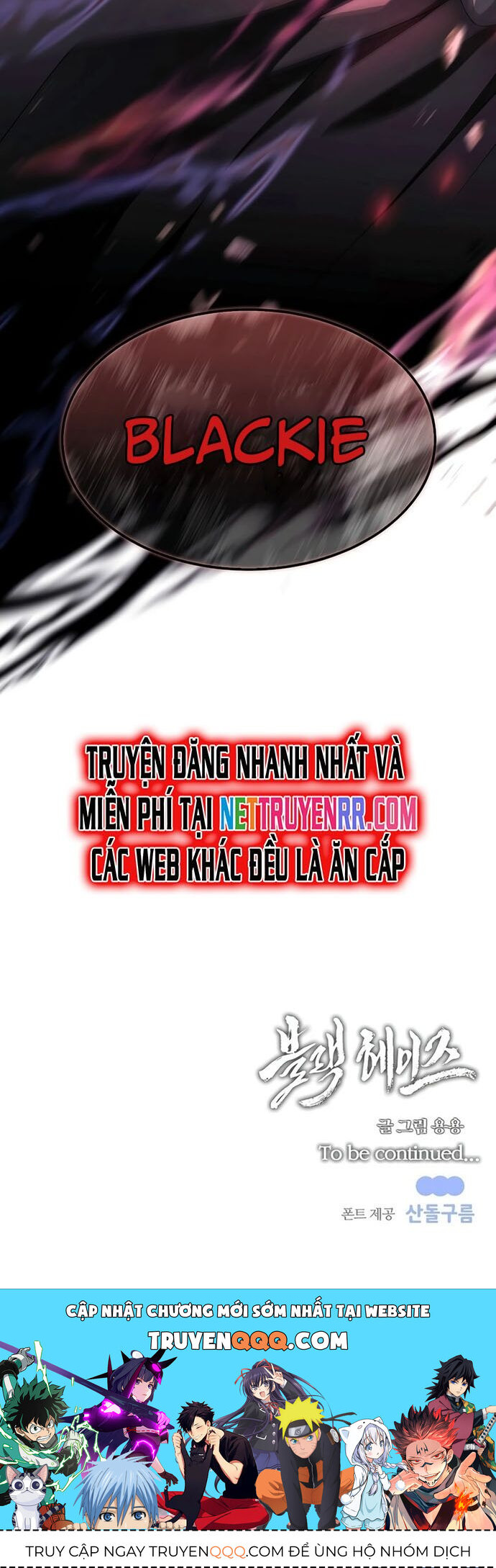 page_34