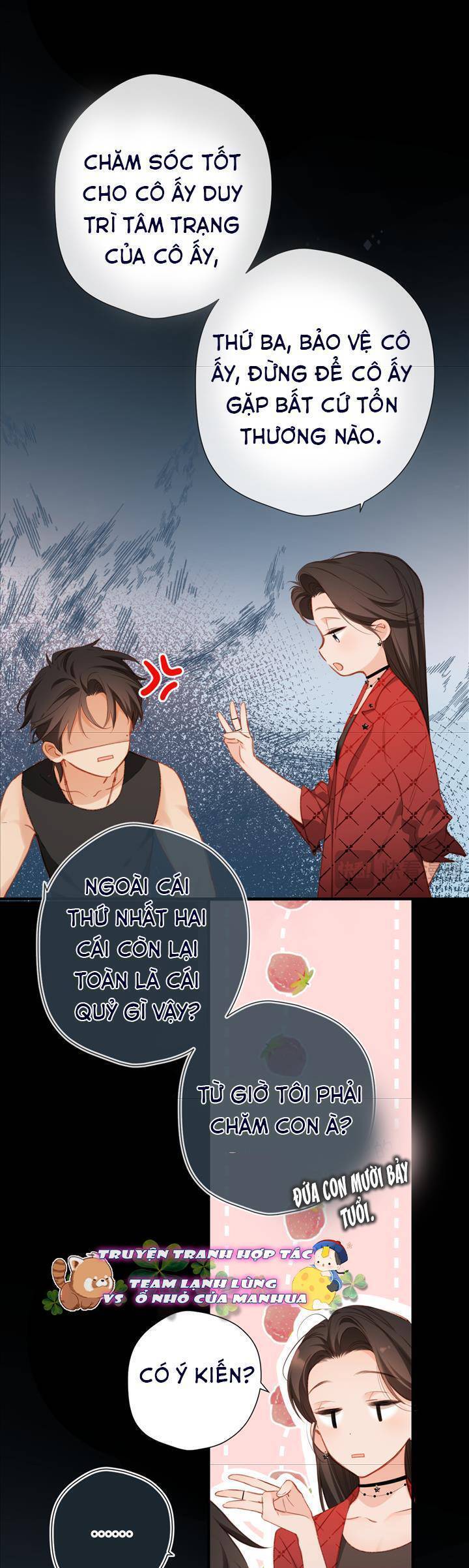 page_10