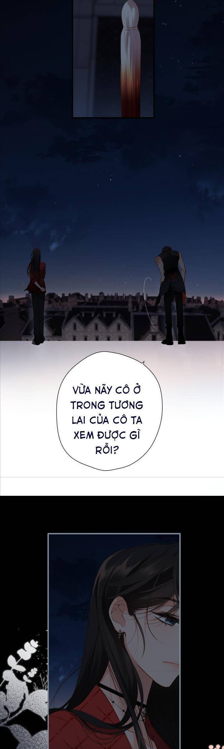 page_15
