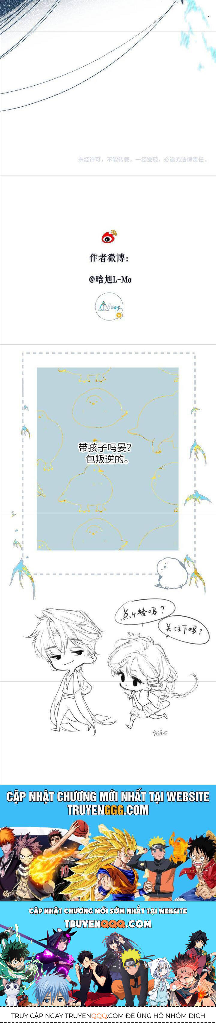 page_20