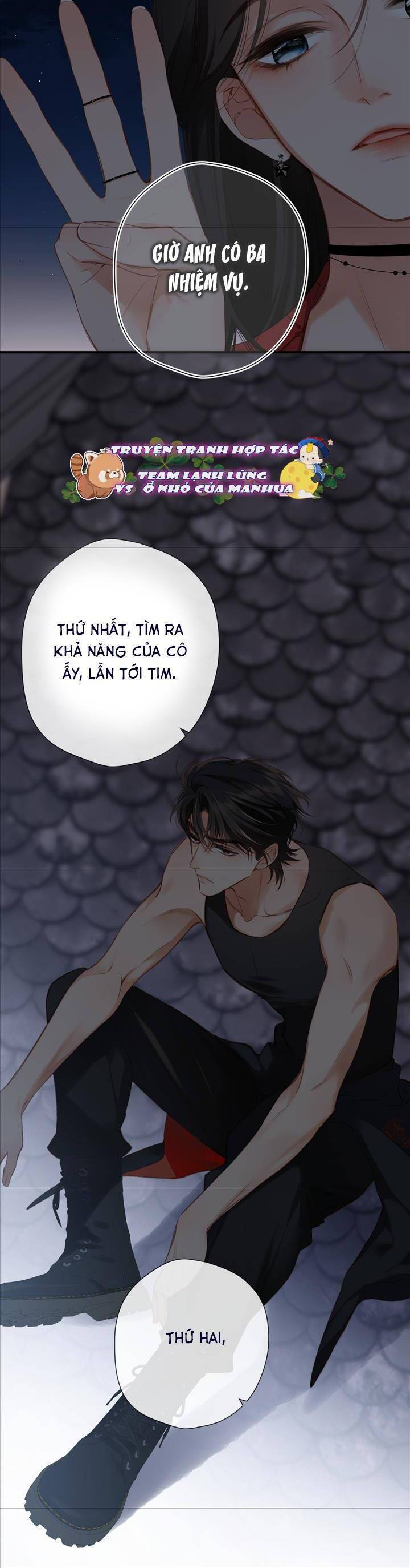 page_9