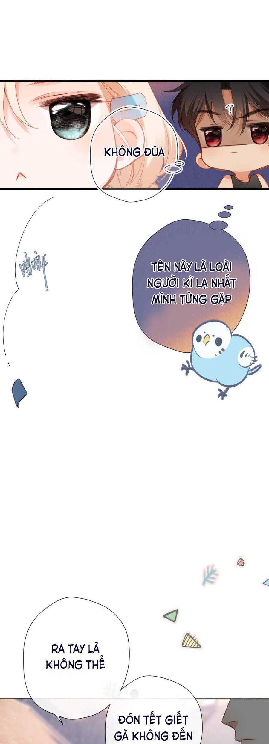 page_10