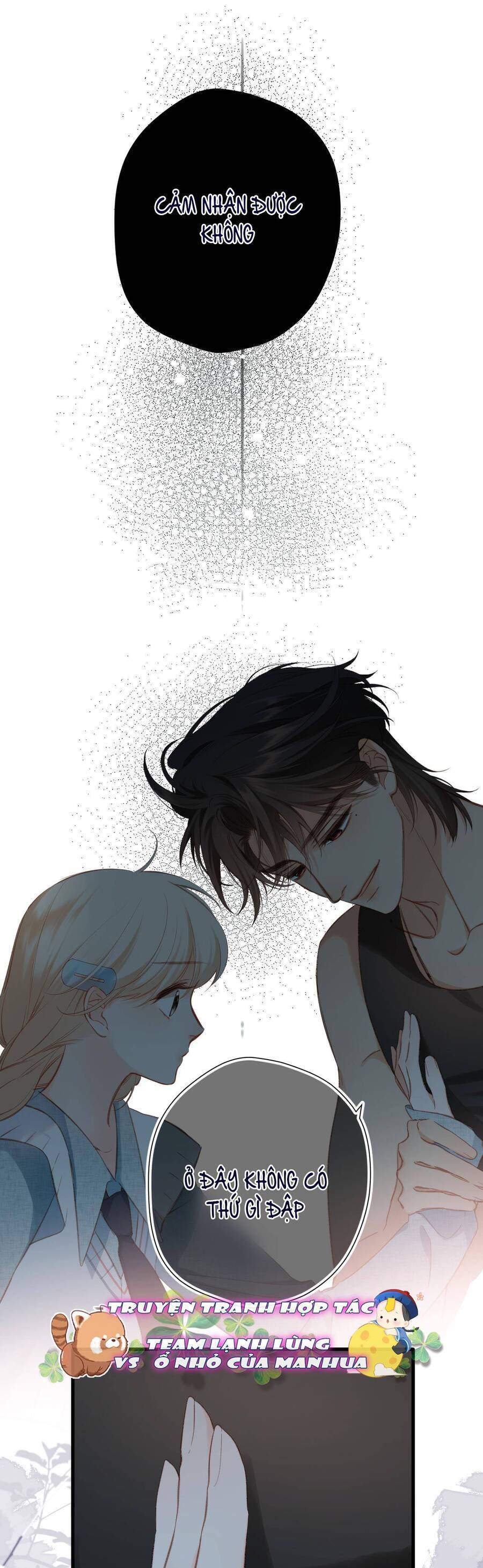 page_18