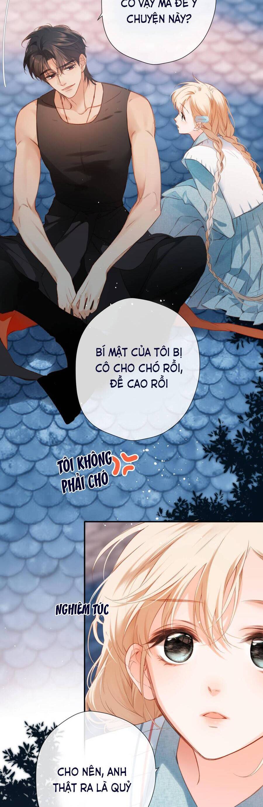 page_23