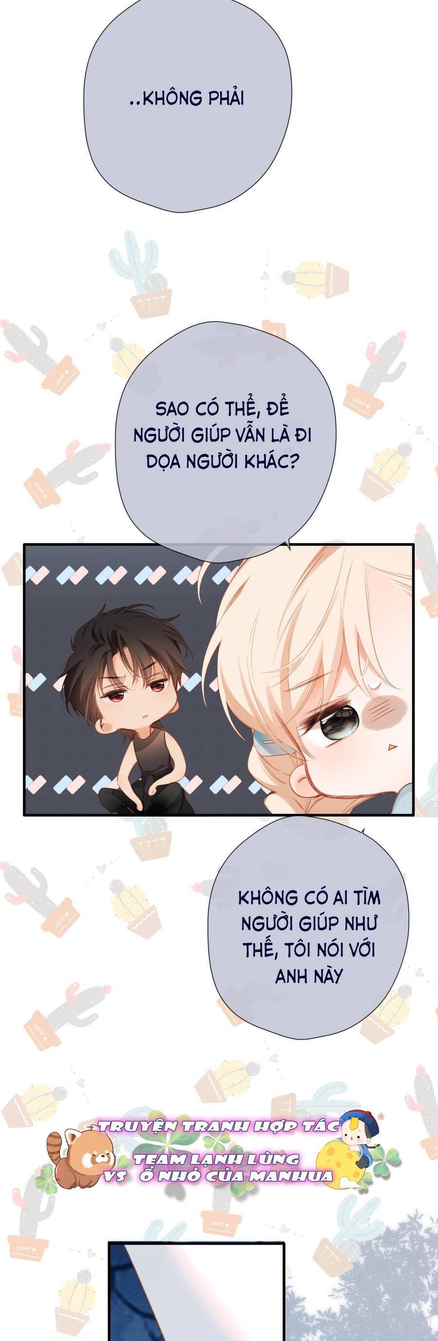 page_26