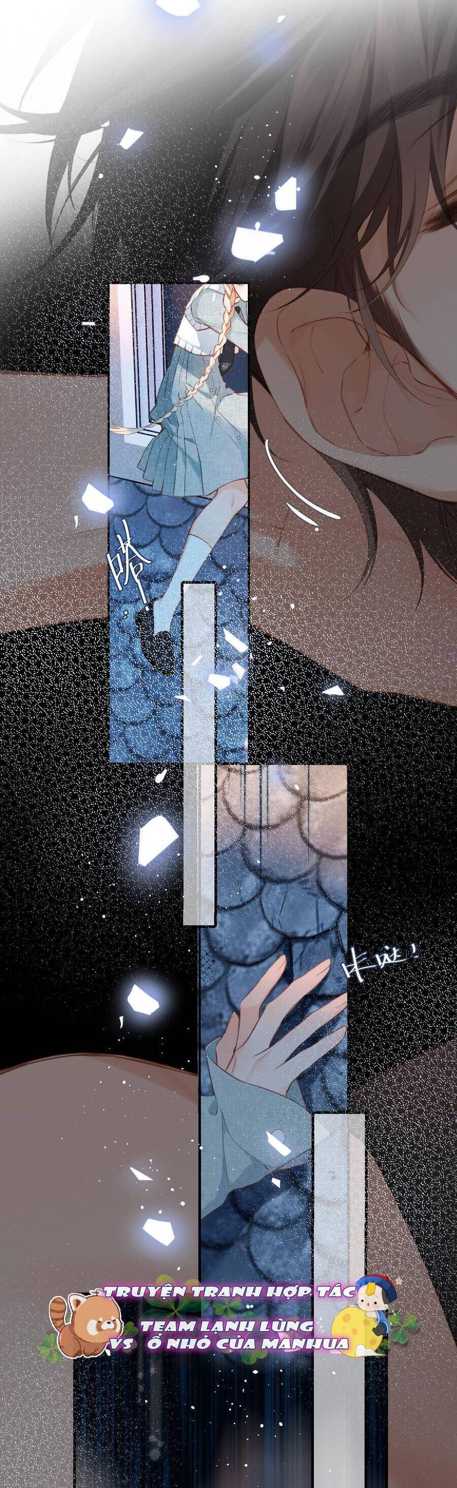 page_7