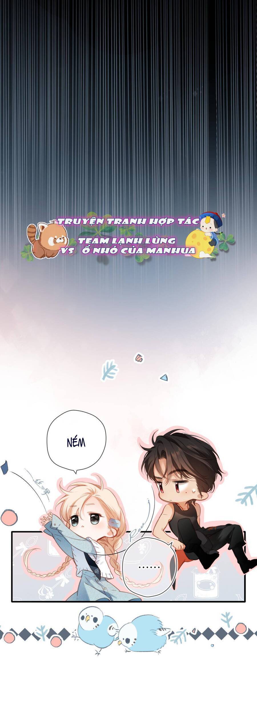 page_9