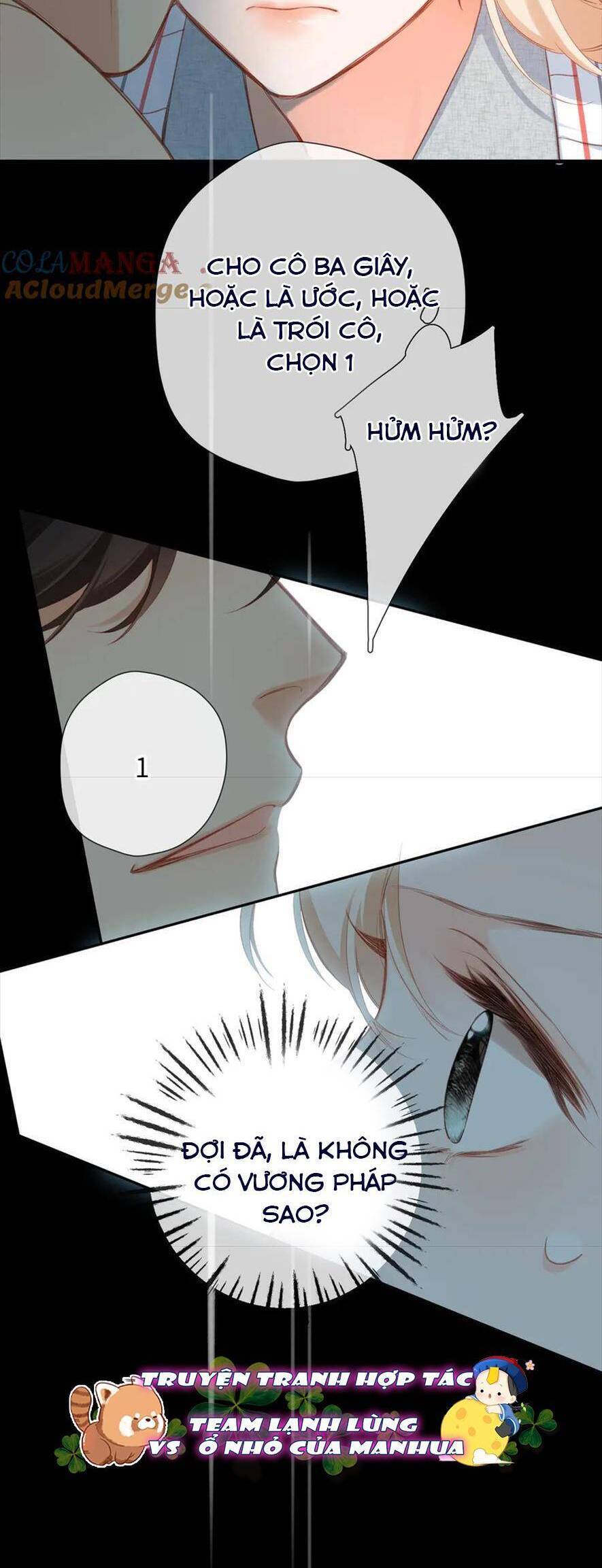 page_10