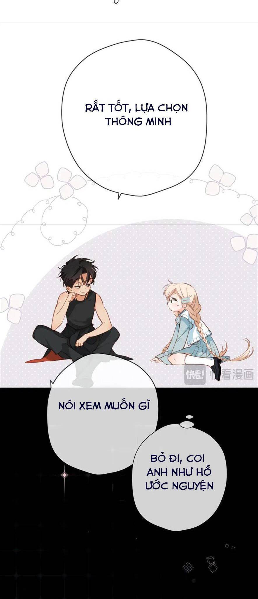 page_13
