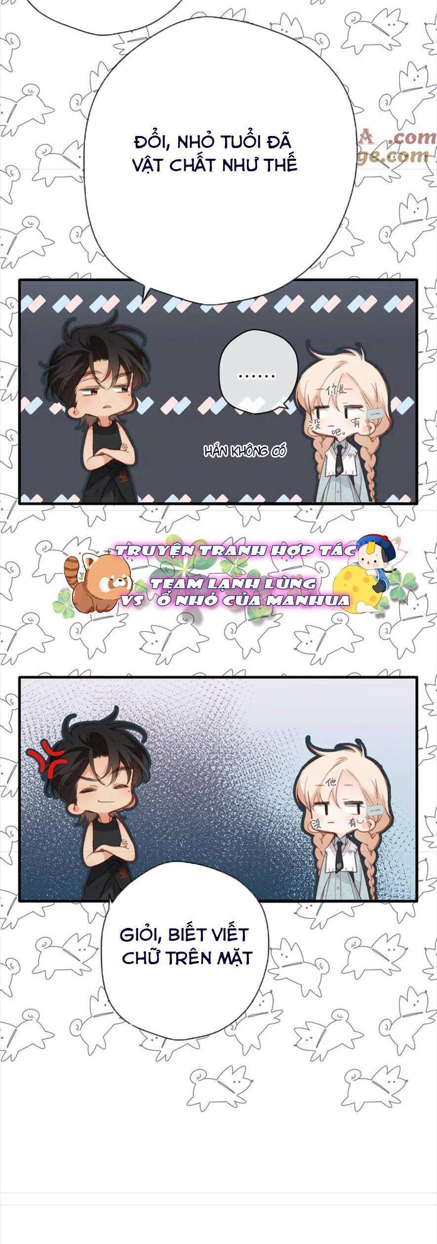 page_15