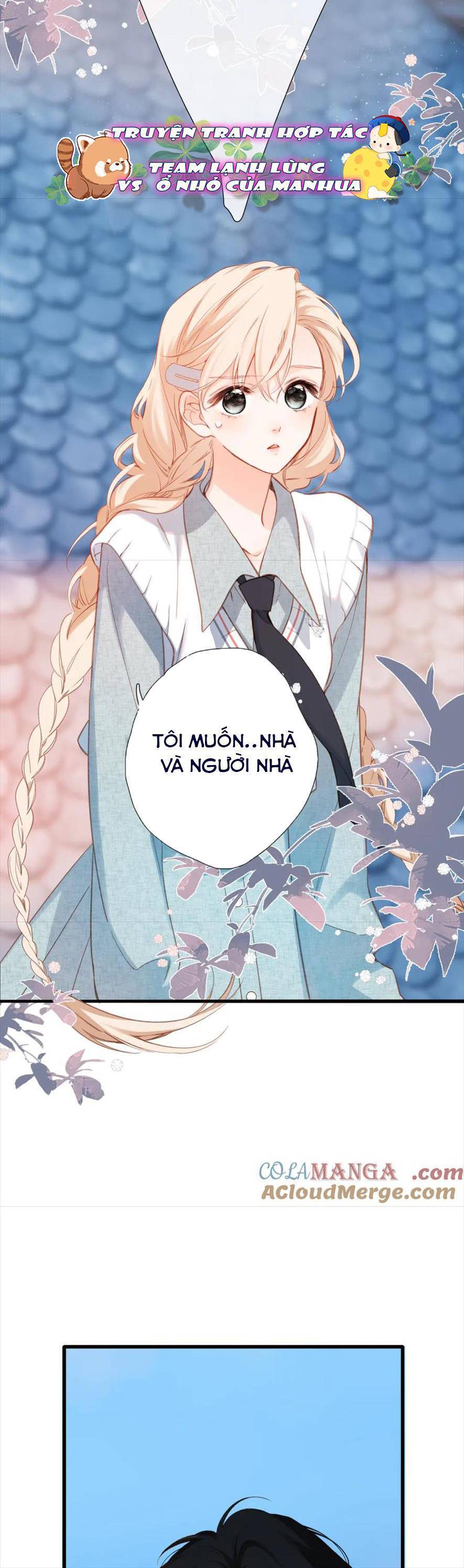 page_17