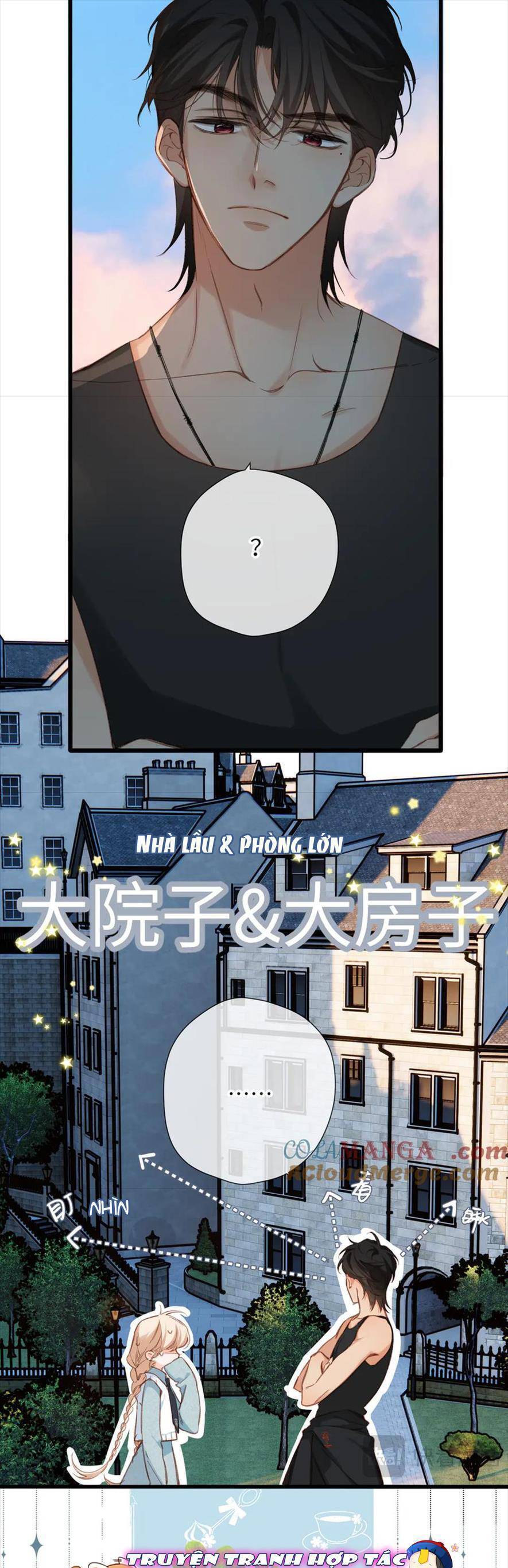 page_18